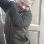 Damien Saunders - @damien_saunders - Instagram