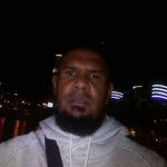 Damien Saunders - @damien.saunders.7549 - Instagram