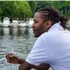 Damien Saunders - @damien.saunders - TikTok