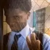 Damien Saunders - @damiensaunders6 - TikTok