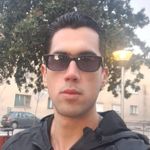 damien_saunders_fx - @damien_saunders_fx - Instagram