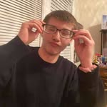 Damien Saunders Wilson - @dsaundersw935 - Instagram