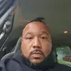 damiensaunders84 - @damien.saunders7 - TikTok