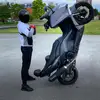 DamienSaunders - @damiensaunderszabmjop - TikTok