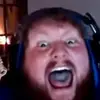damiensaunders - @damiensaunders - TikTok