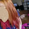 DamienSaunders - @lysanuox17g - TikTok