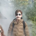 Damiën J. Schaefer - @duif_damien - Instagram