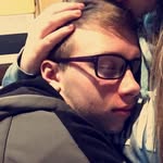 Damien Schaefer - @damien_schaefer00 - Instagram