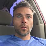 Damien Schaefer - @16_marley - Instagram