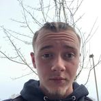Damien Schaefer - Facebook