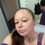 Damien Tennille Schaefer - @damientennille - Instagram