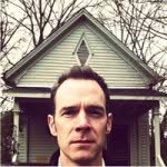 damienschaefer - @damienschaefer - Instagram