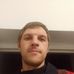 Damian Schuster - Facebook