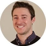 Damien J. Schuster - @damien.schuster - Instagram