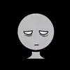 Damien_Schuster123 - @damien_schuster12 - TikTok