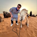 Damien Schuster - @schu_nice - Instagram
