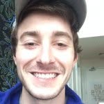Damien Schuster - @schus193 - Instagram
