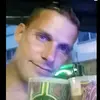 Damien Schuster - @damienschuster - TikTok