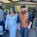 Damien Schuyler - Facebook