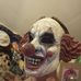 Damon Schuster - Facebook