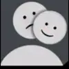 yfudhbjicypgyciftvu - @damienschuster3 - TikTok