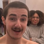 Dam - @damien_seewer - Instagram