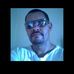 Damien Ah-See - Facebook