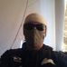 Damien Bell Ah-see - Facebook