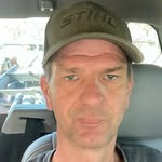Damien Christopher Seek - @damienseek - Instagram