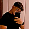 Damien - @damienseel - TikTok
