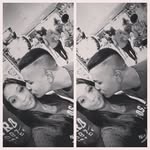 Đāmïĕň - @damienseelal - Instagram