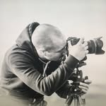 damien delhaye - @damienseeotherwise - Instagram