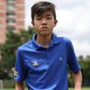 DAMIEN MARCUS D SEE - @damiensee01 - TikTok