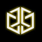 damien see - @see_damien - Instagram