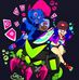 Damien See - Facebook
