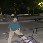 Damien See - @damien.see - Instagram