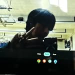 Damien see - @dca.spm - Instagram