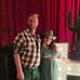 Damien Seears - Facebook