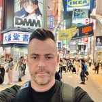 Damien Seeger - @damien_seeger - Instagram
