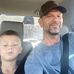 Damien Seek - Facebook