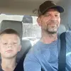 Damien Seek - @damien.seek - TikTok