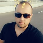 Damien Seel - @seeldamien - Instagram