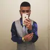 Damien Seelal232 - @damienseelal232 - TikTok