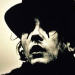 Damien Sees - @damiensees - Instagram