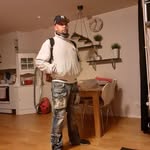 Damien Seest - @damienseest - Instagram