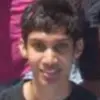 damienseepersad - @damienseepersad - TikTok