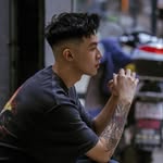 @damienseet - Instagram