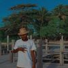 damienseeto - @damiien65 - TikTok