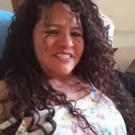 Elineide Damiense - @damienseelineide - Instagram
