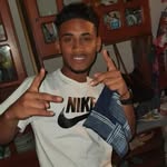 Jordan Tii Damien - @damienseetohulhans678 - Instagram
